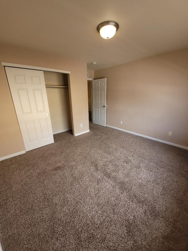 Building Photo - 3625 W 29th St