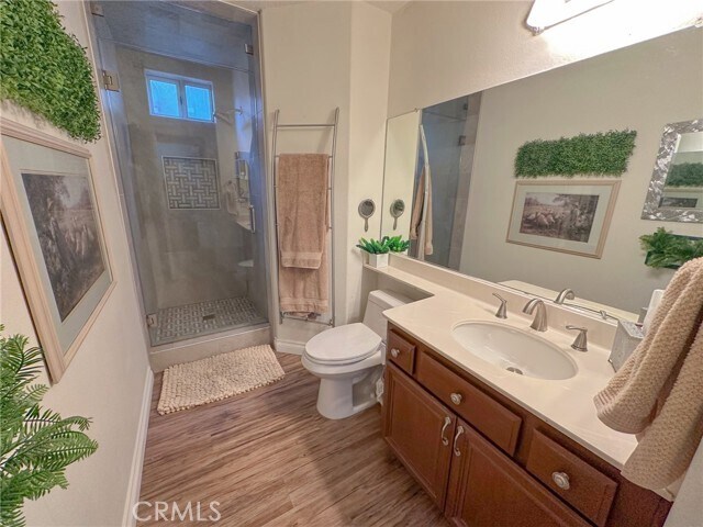 Building Photo - 31785 Vía Del Viento