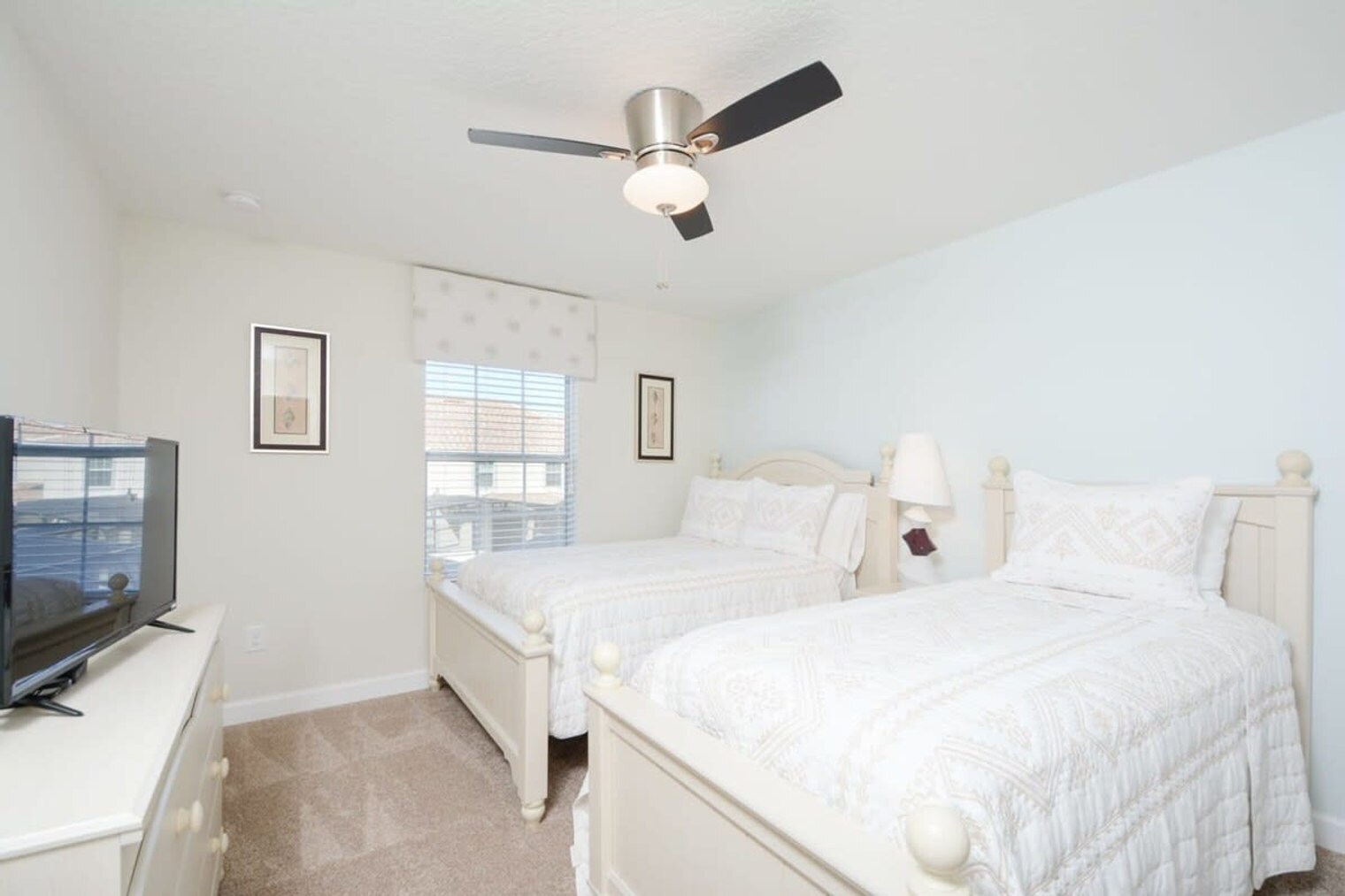 Building Photo - 4807 Brier Rose Ln