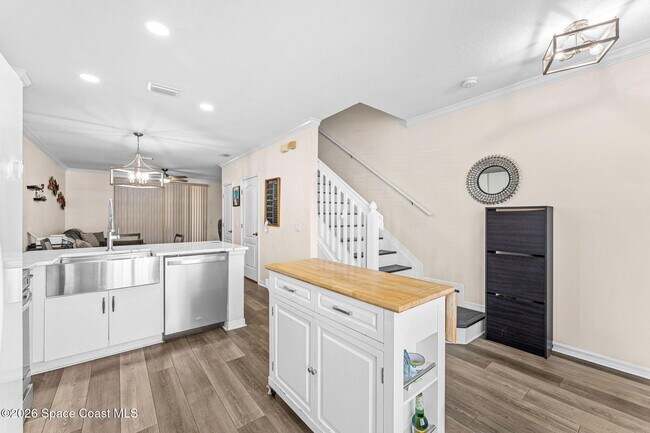 Building Photo - 1381 Hampton Park Ln