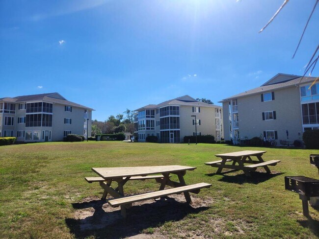 Building Photo - 201 Landing Rd
