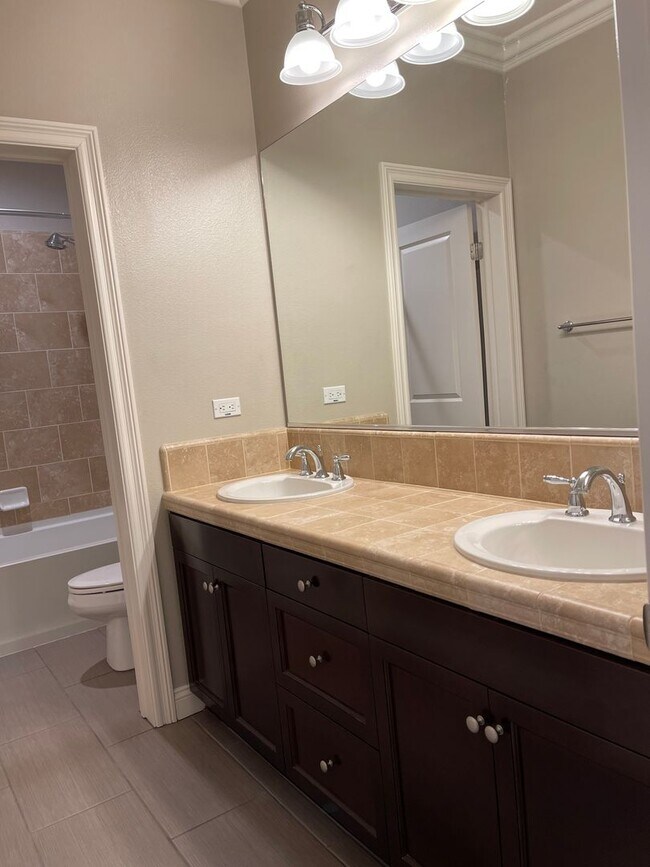 Building Photo - Exquisite 5-Bedroom, 3.5-Bath Home in Coveted Morgan Hill Estates