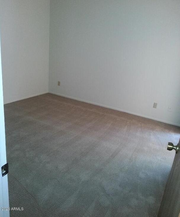 Building Photo - 3131 W Cochise Dr