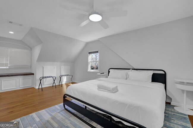 Building Photo - 3474 Hildon Cir
