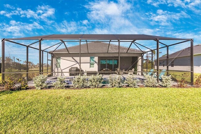 Building Photo - 17180 Jadestone Ct