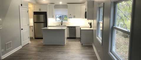 Building Photo - 24021 N Overhill Dr