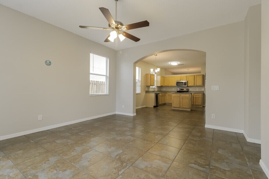 Building Photo - 14512 Kristenright Ln