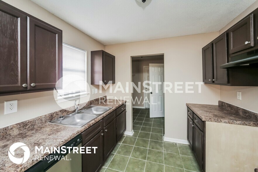 Building Photo - 4663 Royal View Dr