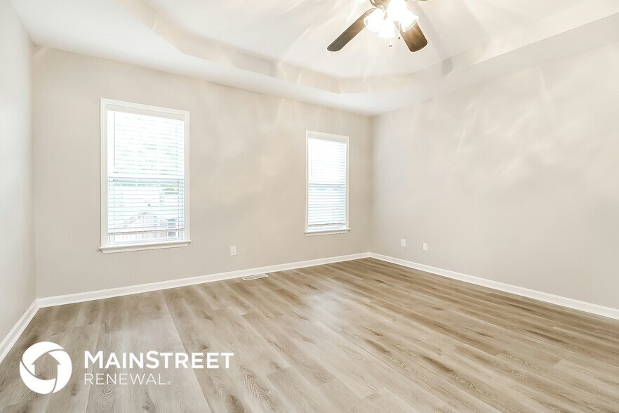 Building Photo - 26 Speight Ln