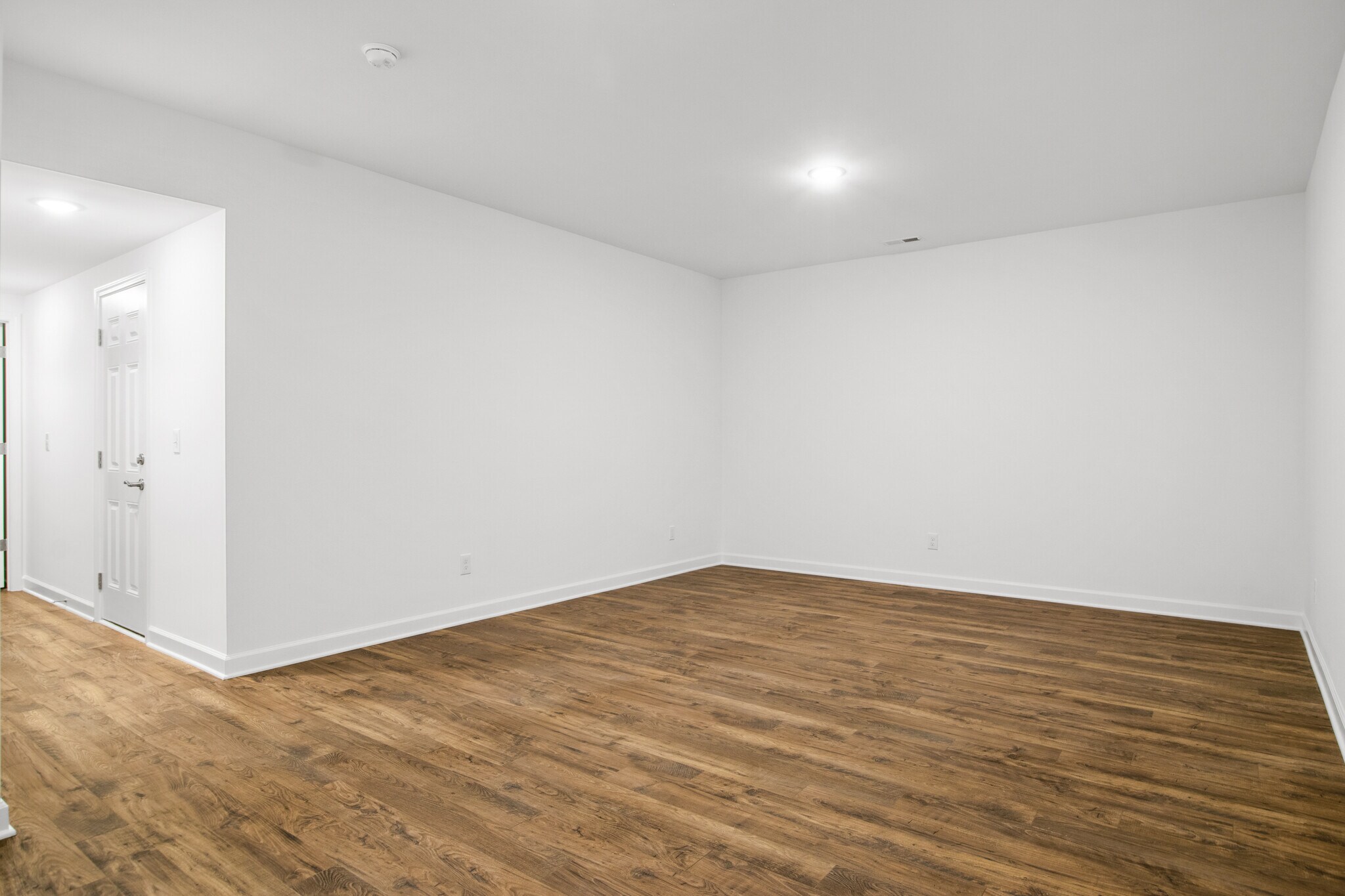 Building Photo - 3034 Deptford St