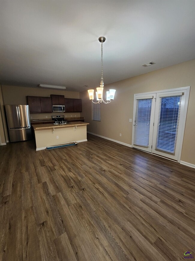 Building Photo - 223 Flowing Meadows Dr