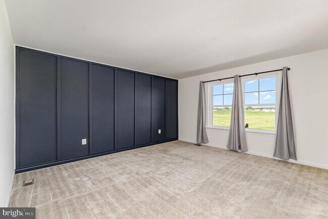 Building Photo - 10407 Spotswood Dr