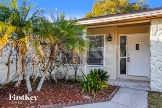 Building Photo - 3814 Treadway Dr