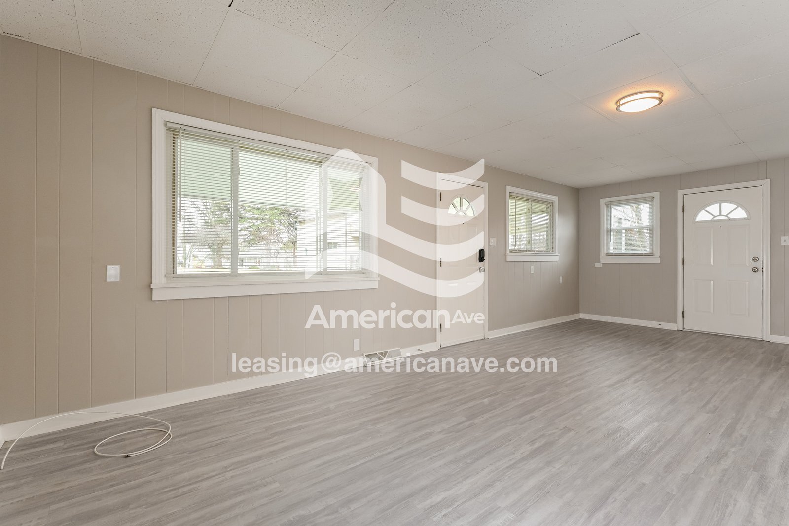 Building Photo - 933 Sycamore St