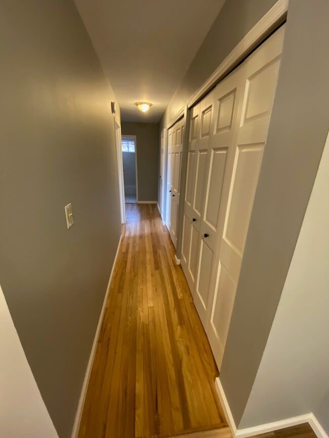 Building Photo - 799 Sergeant Palmateer Way