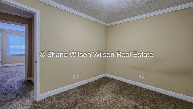 Building Photo - 107 Stegall St