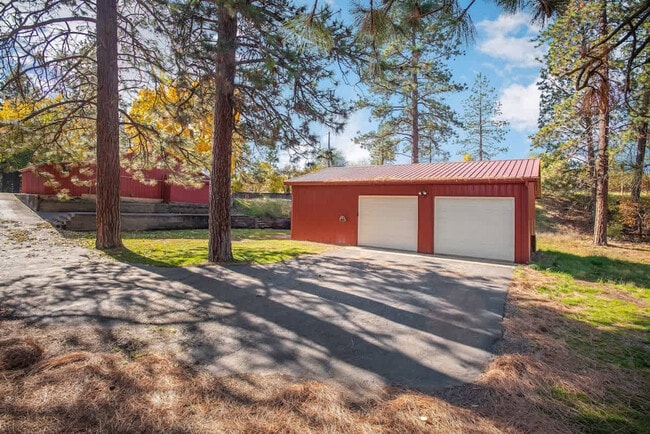Building Photo - 893 S Pleasant View Rd