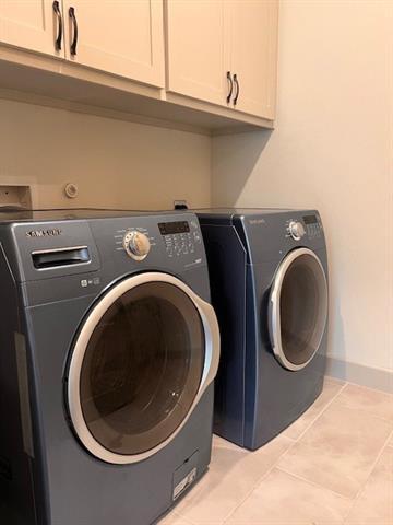 Building Photo - 12995 Shepherds Hill Ln