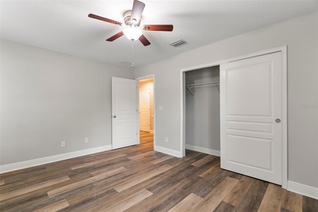 Building Photo - 730 Cordova Dr