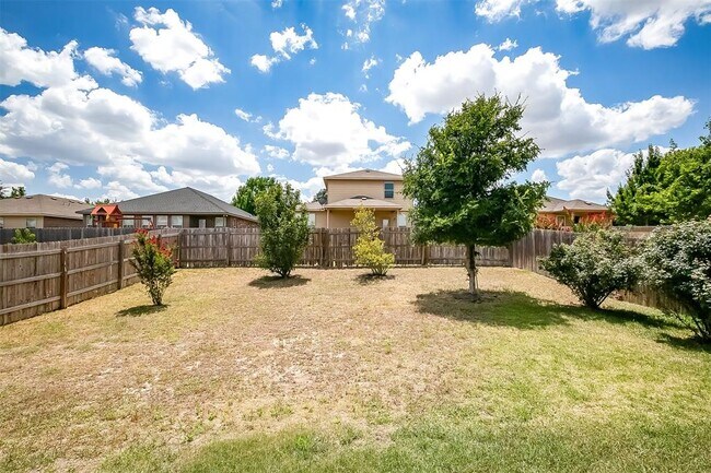 Building Photo - 123 Mancos Dr