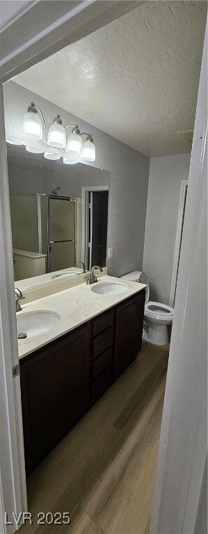 Building Photo - 395 Kensington Palace Ave