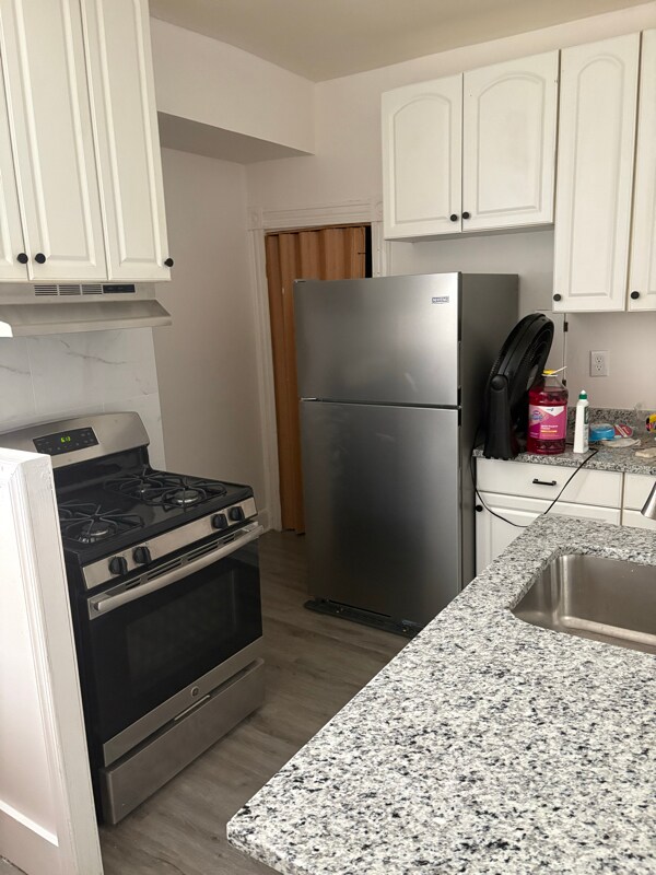 Building Photo - 5117 Gwynn Oak Ave