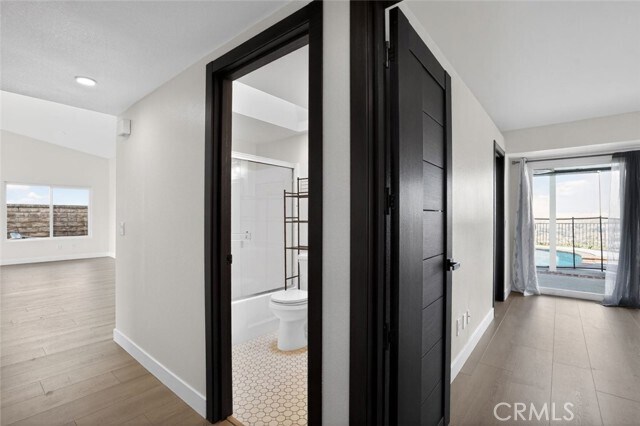 Building Photo - 28131 Florence Ln