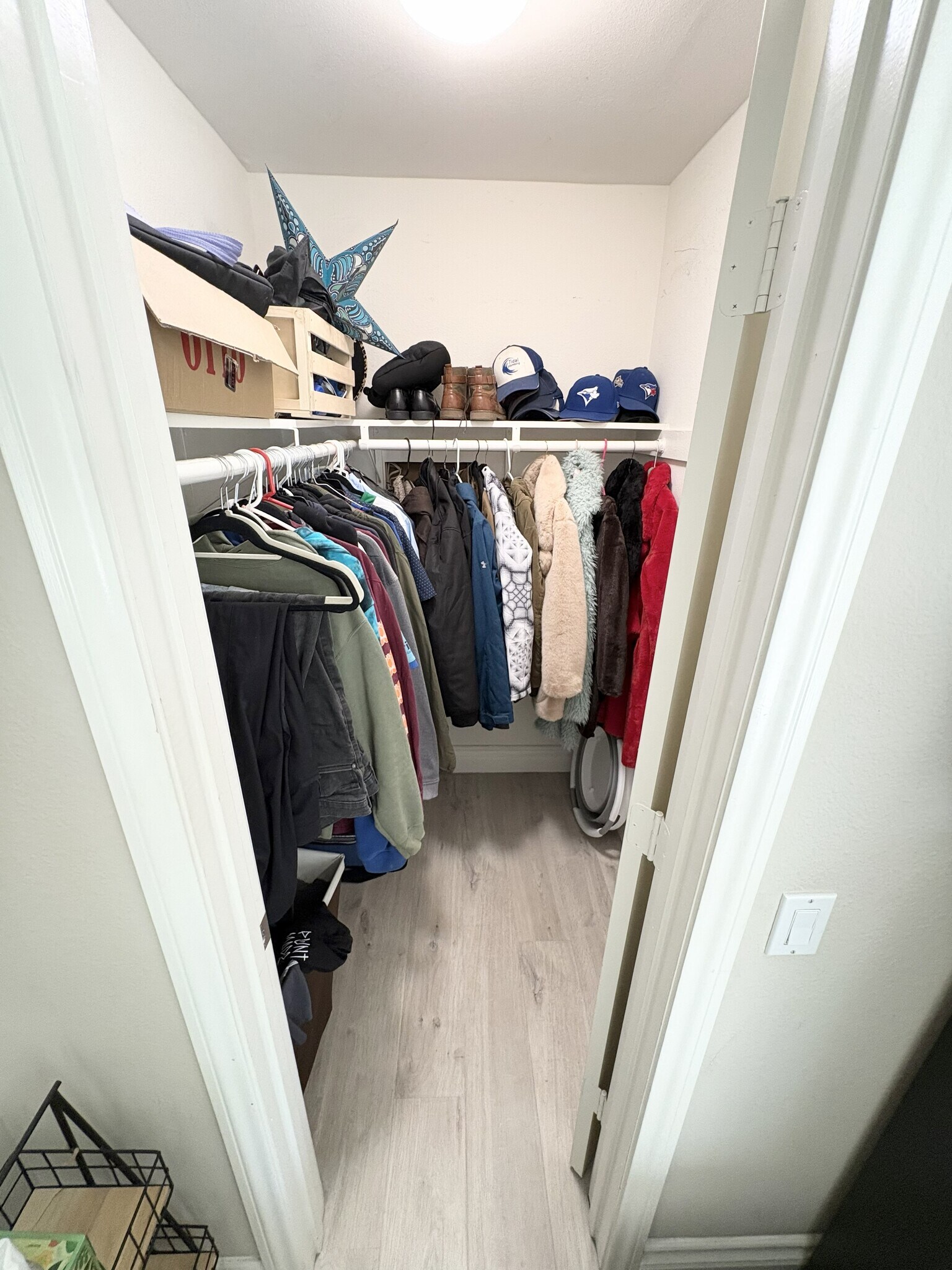 Building Photo - 2362 Hosp Way