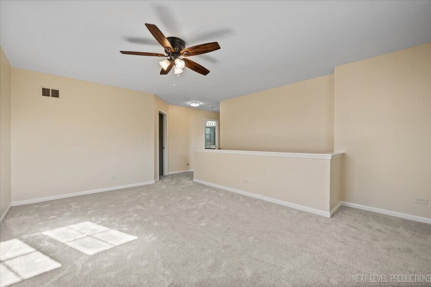 Building Photo - 438 W Meadow Mist Ln