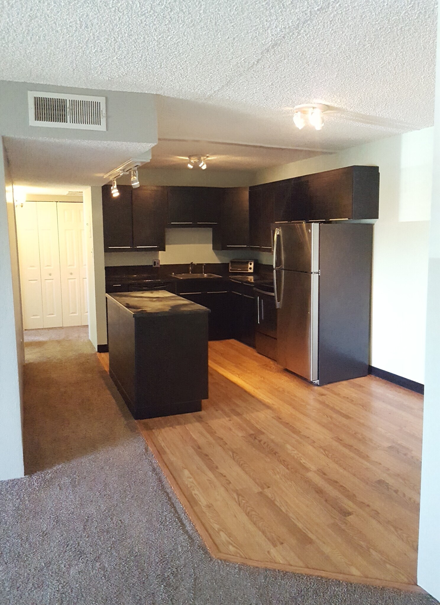 Building Photo - 5110 Williams Fork Trl