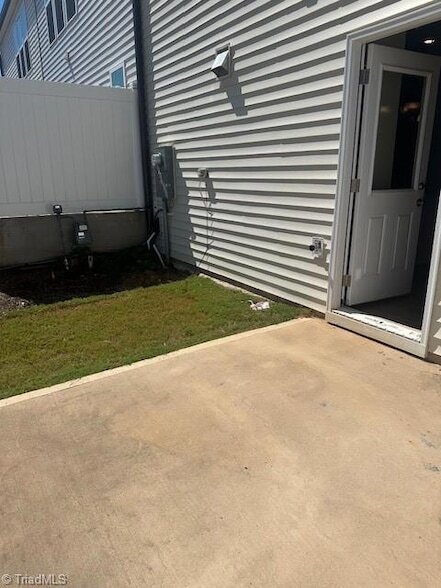 Building Photo - 4029 Beckton Trl