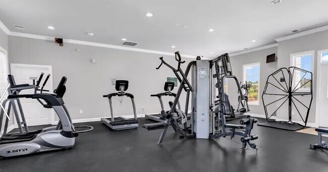 Building Photo - 338 Kiskadee Loop