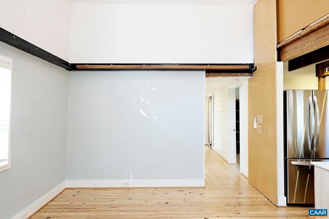 Building Photo - 223 4th St SW