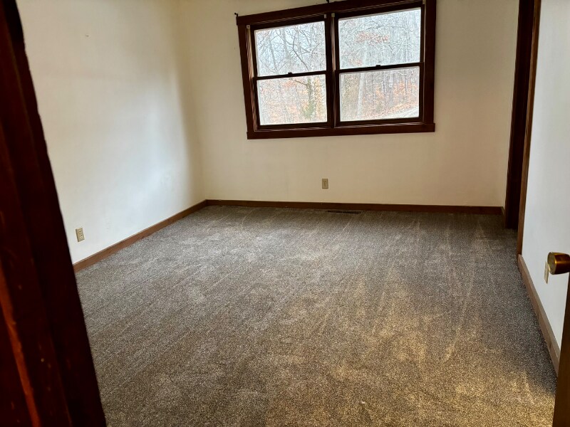 Building Photo - 1770 IN-46