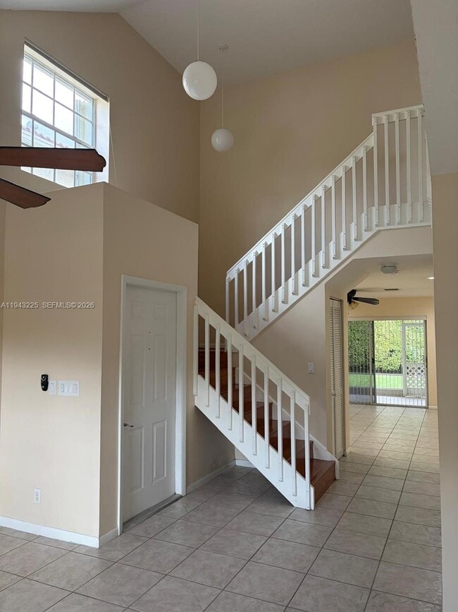 Building Photo - 4829 Purdue Dr