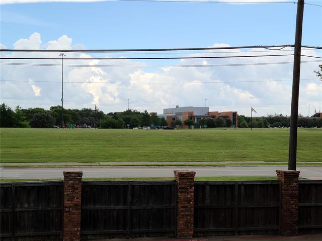 Building Photo - 12921 Abrams Rd