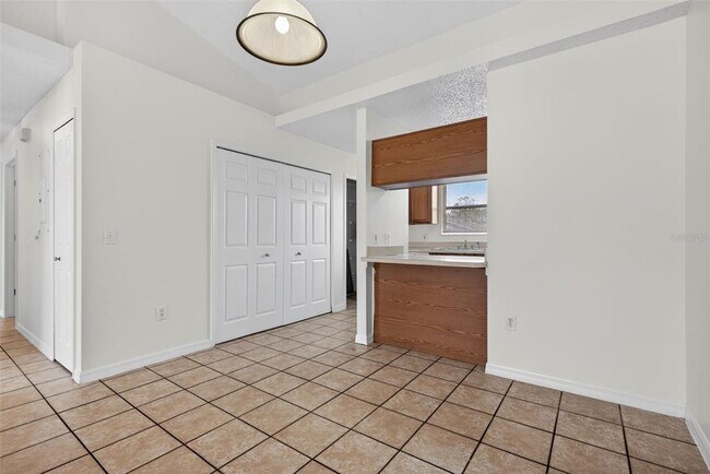 Building Photo - 170 Bowie Ln