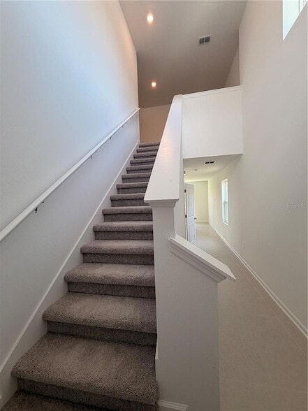 Building Photo - 2466 Hallow Gdn Rd