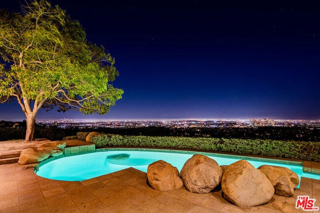 Building Photo - 1436 Summitridge Dr