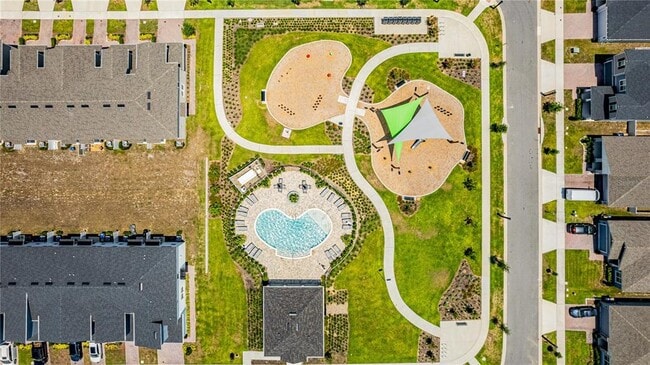 Building Photo - 1160 Lakeshore Breeze Pl