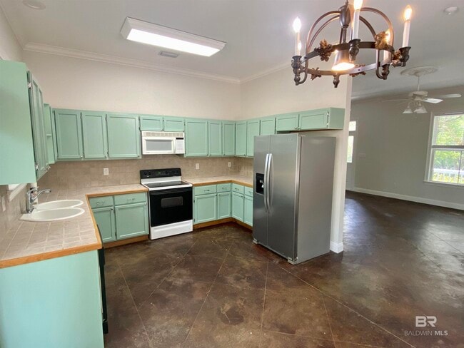 Building Photo - 12147 Co Rd 48