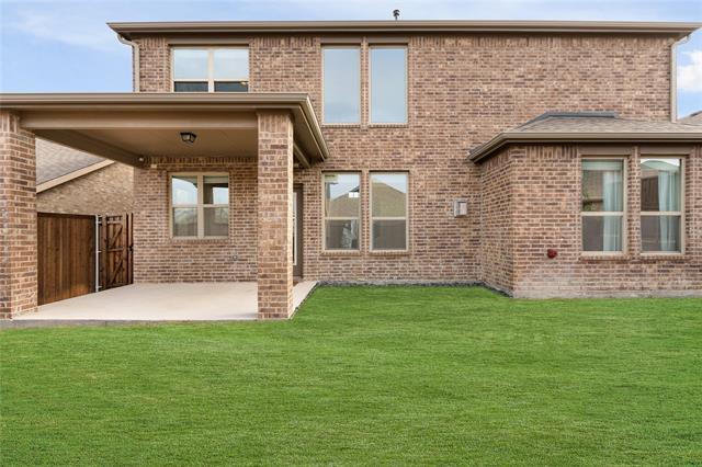 Building Photo - 3805 Bastrop St