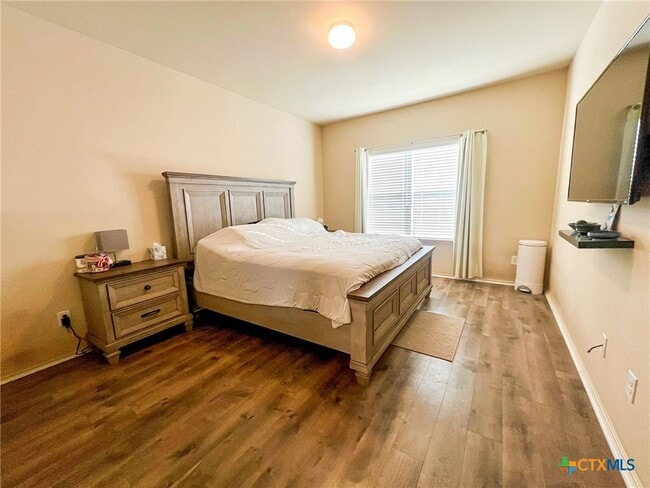 Building Photo - 104 Blair Ct