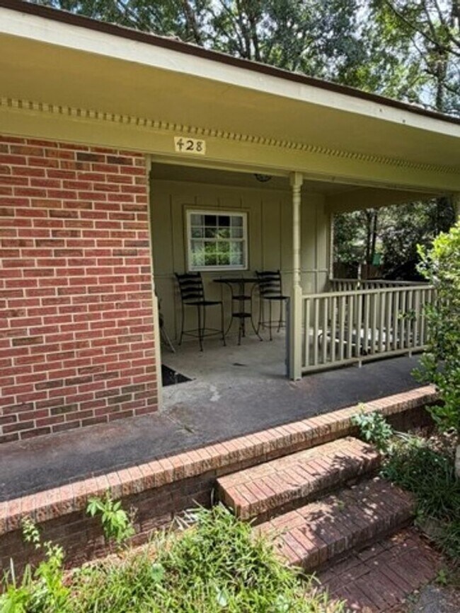 Building Photo - 428 Long Leaf Acres Dr
