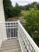 Building Photo - 6303 Sandpiper Ct