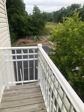 Building Photo - 6303 Sandpiper Ct