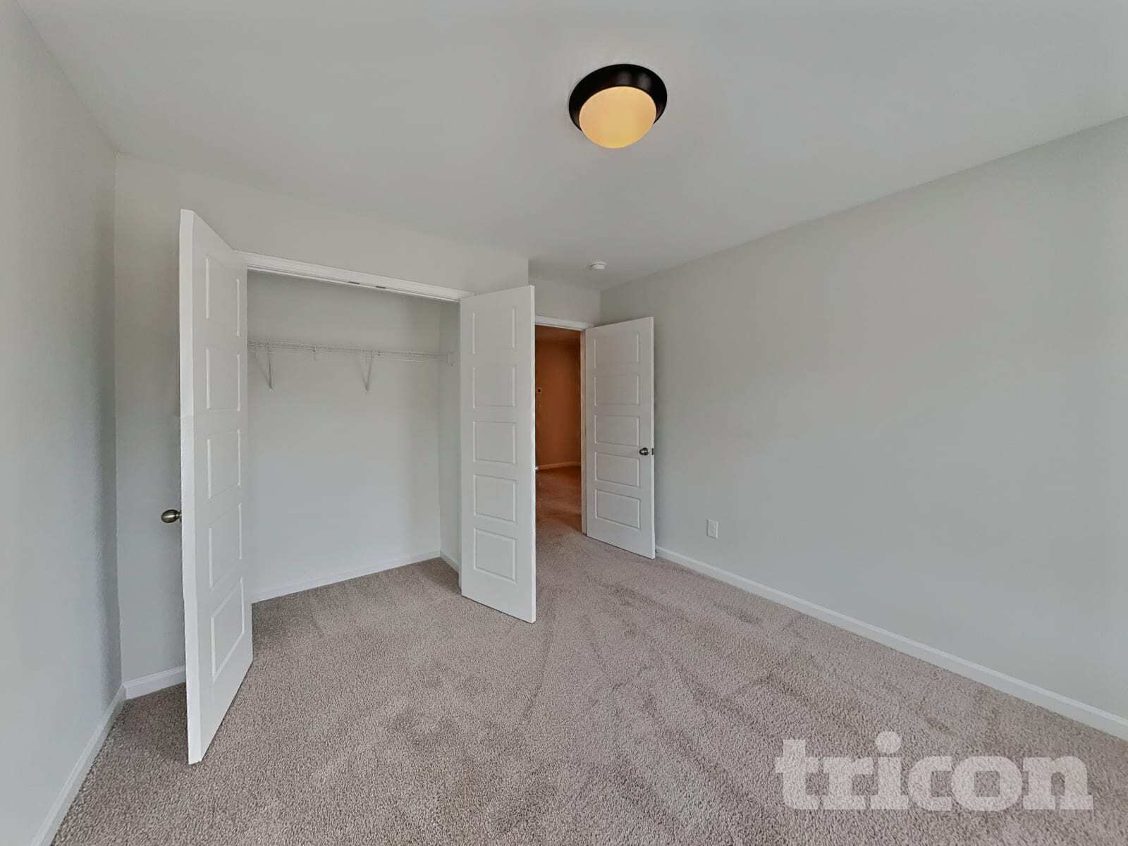 Building Photo - 3235 Prospect Church Rd