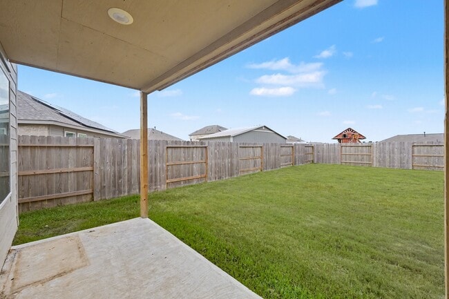 Building Photo - 21154 Vercelli St