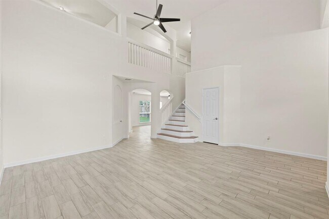 Building Photo - 20231 Mammoth Falls Dr