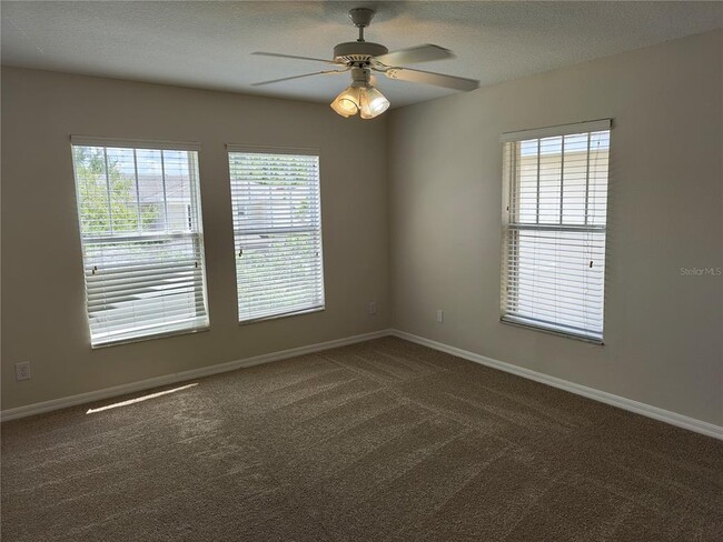 Building Photo - 2023 Lacie Jo Ln